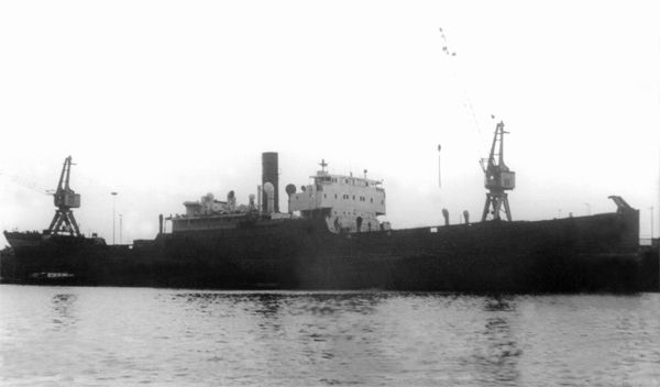 Томск (2) (Herman F. Whilton)