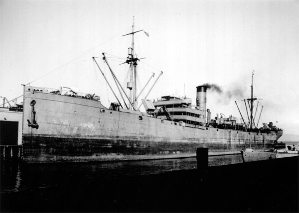 Кулу (Batoe)