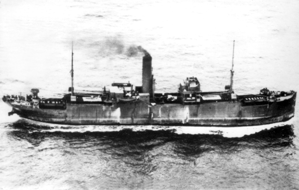 Менжинский (Oudewater)