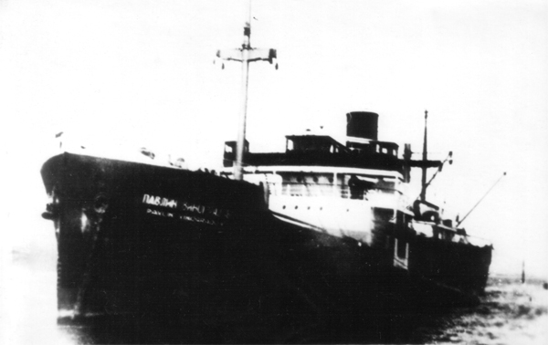 Павлин Виноградов (Тиба)