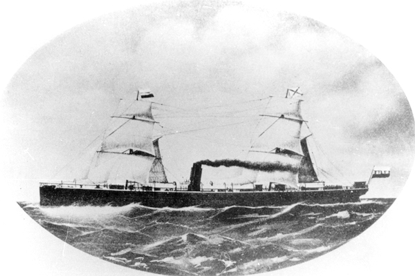 Петербург (1) (Тюрингия)