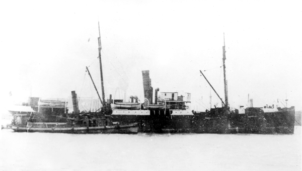 Сишан (Shishan)