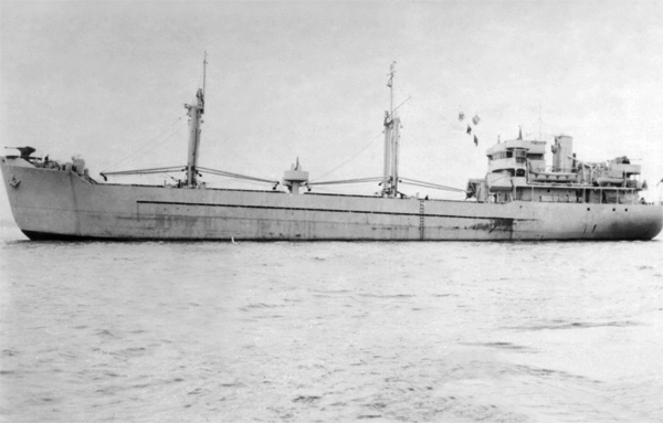 Волга (Косарев)