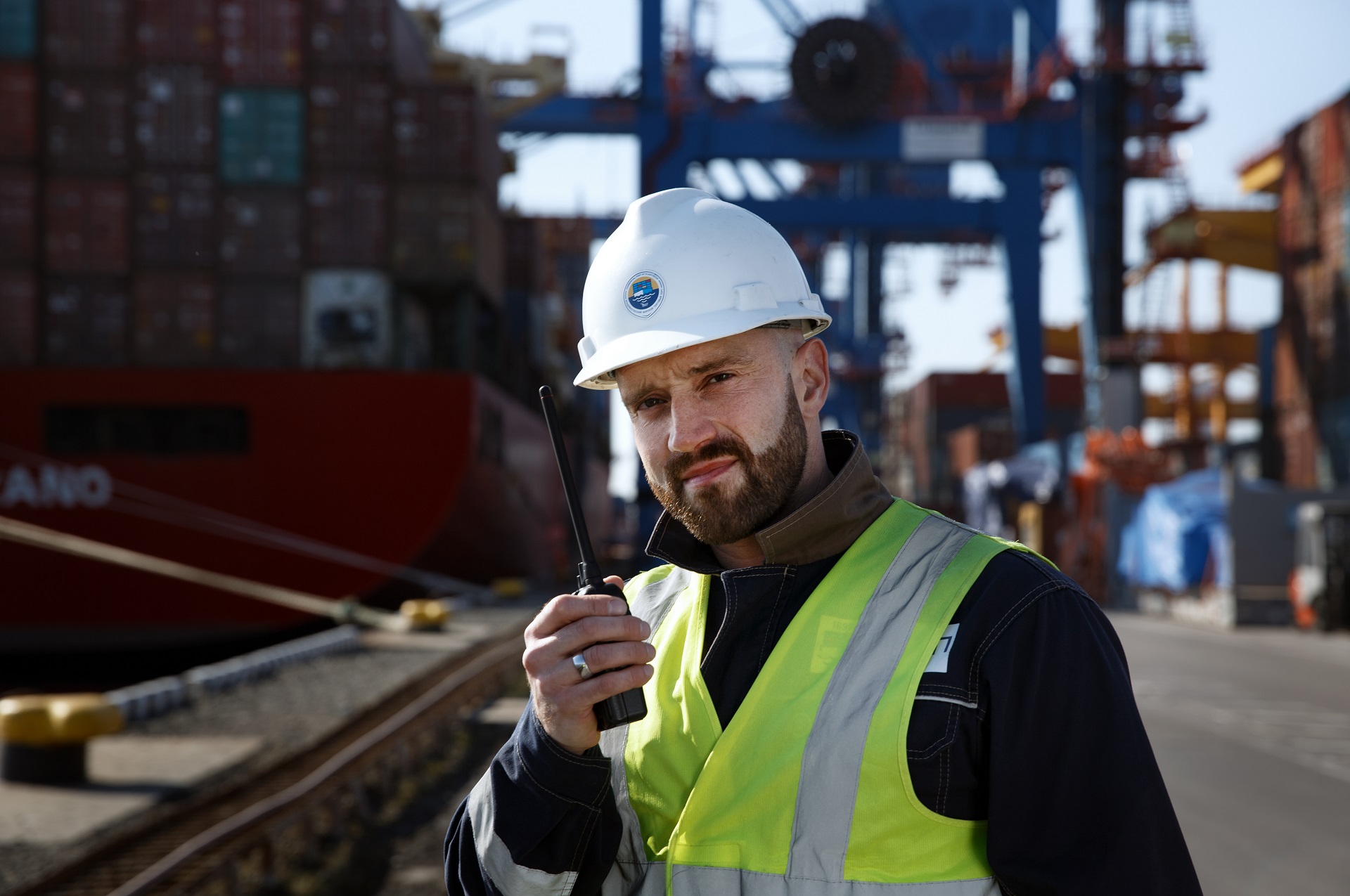 FESCO Corporate | FESCO Transportation Group