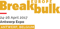 FESCO примет участие в международной выставке BreakBulk Europe 24-26 апреля