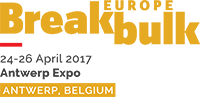 FESCO примет участие в международной выставке BreakBulk Europe 24-26 апреля FESCO примет участие в международной выставке BreakBulk Europe 24-26 апреля