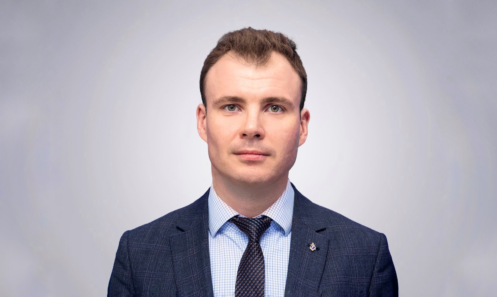 Алексей Кравченко назначен исполнительным директором «ФИТ»