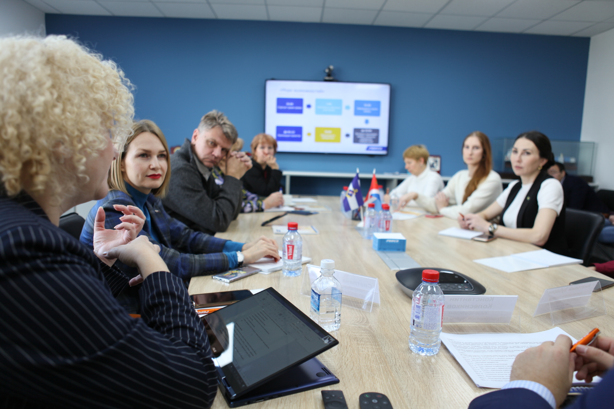 FESCO запускает конкурс социальных проектов для решения острых социальных проблем Приморья FESCO запускает конкурс социальных проектов для решения острых социальных проблем Приморья