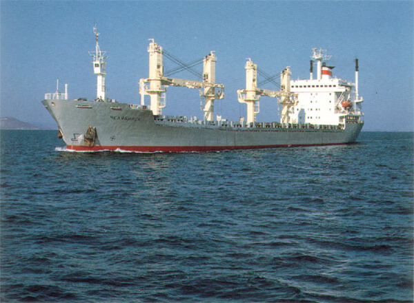 Челябинск (3)