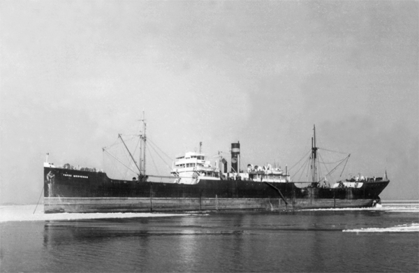 Тарас Шевченко (Pacific Oak, Ингул)