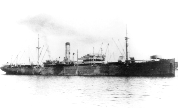 Ян Томп (Nevadan)