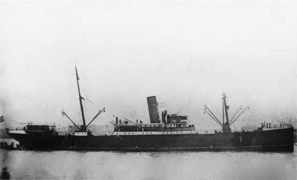 Кишинев (Якут)