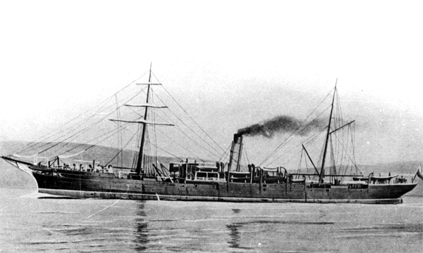 Ярославль (3)