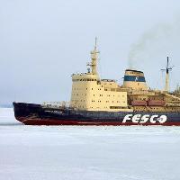 FESCO завершила летнюю навигацию в восточном районе Арктики