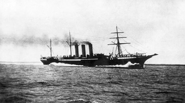 Херсон