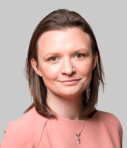Екатерина Николаевна Гришковец, Вице-президент по маркетингу и коммуникациям Екатерина Николаевна Гришковец, Вице-президент по маркетингу и коммуникациям