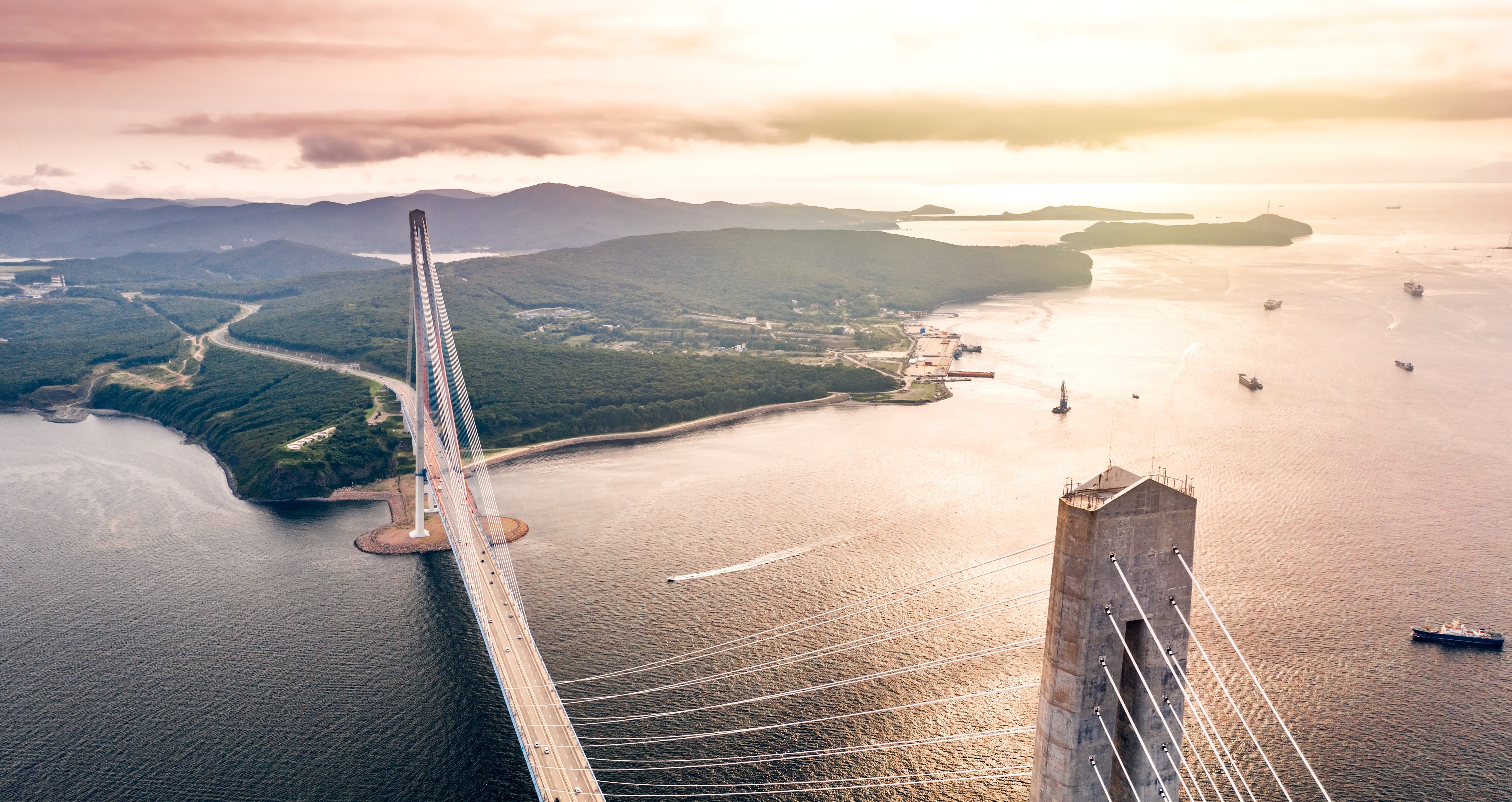 Программа улучшения<br> клиентского опыта FESCO