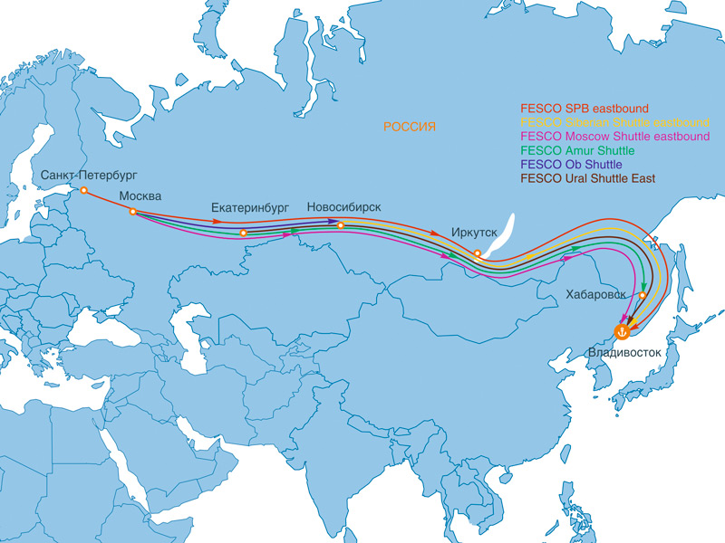 Shuttle_на-восток_ru.jpg Shuttle_на-восток_ru.jpg