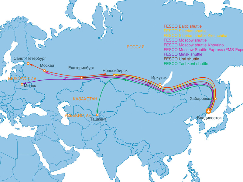 Shuttle_с-востока_ru.jpg Shuttle_с-востока_ru.jpg