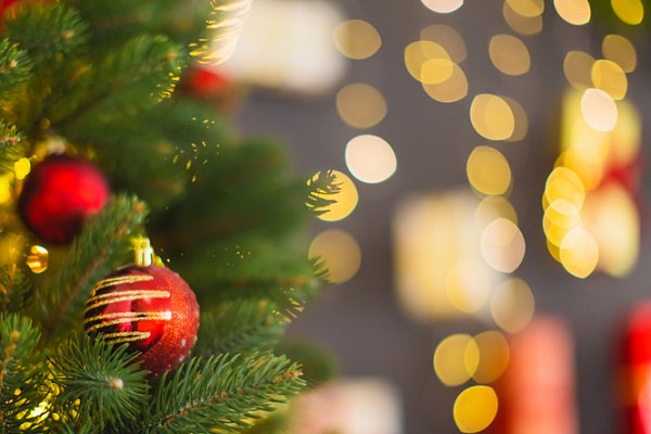 Логистика праздника